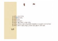 극장 및 무대변천사-2