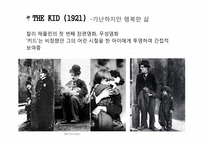 찰리 채플린 예술과 문화에의 그의 영향-19