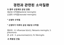 [간호학] 소아기 경련-10