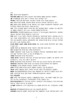 대학인의 언어 레포트-10