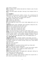 대학인의 언어 레포트-11