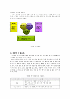 인터넷 데이터 센터(IDC)의 이해 및 현황-3
