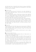 인터넷 데이터 센터(IDC)의 이해 및 현황-10