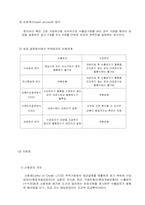 [무역경영론]무역대금결제방식-13