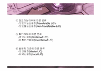 [무역경영론]무역대금결제방식-18