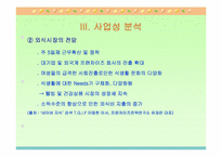 [사업계획서]베트남음식점-15