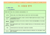 [사업계획서]베트남음식점-16
