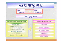 [사업계획서]패밀리레스토랑-11