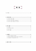 The Image Theory을 통한 의사결정과정분석 -4대강 살리기 사업을 중심으로--2