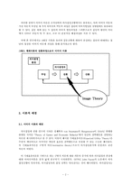 The Image Theory을 통한 의사결정과정분석 -4대강 살리기 사업을 중심으로--4