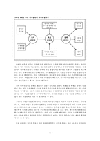 The Image Theory을 통한 의사결정과정분석 -4대강 살리기 사업을 중심으로--13