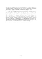 The Image Theory을 통한 의사결정과정분석 -4대강 살리기 사업을 중심으로--16