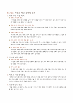[교육경영학]학부모의 학교참여-7