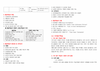 교수학습방법(요약본)-4