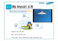 삼성화재 마케팅분석과 성공사례및 실패사례분석-12