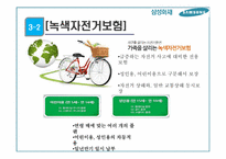 삼성화재 마케팅분석과 성공사례및 실패사례분석-15