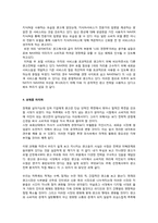 [광고와 홍보] 네이버와 네이트의 광고전략 비교 분석-6