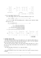 [지역경제] 남양주시 조성법을 이용한 인구 예측-8