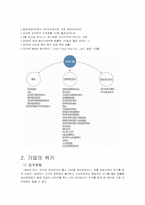 [국제경영] 오리온 초코파이 해외진출사례-3