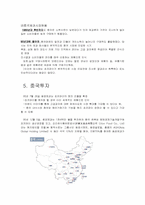 [국제경영] 오리온 초코파이 해외진출사례-9