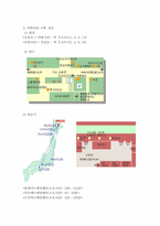 [관광학] 아바시리 유빙관광-9