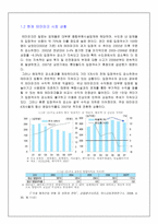 [관광 마케팅] 롯데월드 마케팅 전략-4