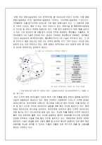 [관광 마케팅] 롯데월드 마케팅 전략-5