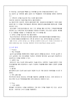 [관광 마케팅] 롯데월드 마케팅 전략-9