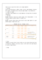 [관광 마케팅] 롯데월드 마케팅 전략-10