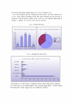 [커뮤니케이션론] 정부의 블로그 운영과 PR 커뮤니케이션-8