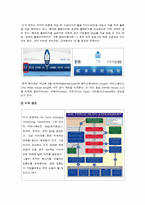 [커뮤니케이션론] 정부의 블로그 운영과 PR 커뮤니케이션-12