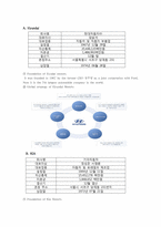 [재무회계] 자동차 산업(현대, 기아, 쌍용) 재무비율분석(~2009)(영문)-4