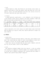 [사업계획 및 전략] Kurt and John Bauer, Securities Online 사례분석-6