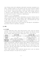[사업계획 및 전략] Kurt and John Bauer, Securities Online 사례분석-10