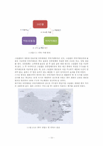[다국적 기업론] 크린랲의 중국시장 성공기-13