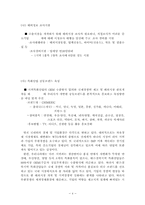 [국제경영] 중소기업 국제화-쉬메릭의 국제화 전략-4