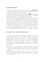 [국제경영] 중소기업 국제화-쉬메릭의 국제화 전략-8