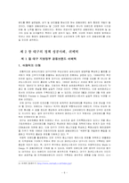[국제경영] 지방정부 정책 사례-`대구브랜드`의 세계화를 위한 쉬메릭 의의와 영향-10