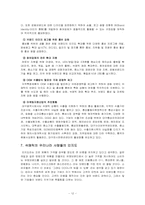 [국제경영] 지방정부 정책 사례-`대구브랜드`의 세계화를 위한 쉬메릭 의의와 영향-14