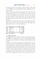 [국제경영] 지방정부 정책 사례-`대구브랜드`의 세계화를 위한 쉬메릭 의의와 영향-18