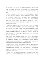 [국제경영] 쉬메릭의 해외시장 홍보전략 및 방안-4