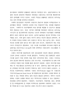 [국제경영] 쉬메릭의 해외시장 홍보전략 및 방안-5