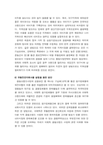 [국제경영] 쉬메릭의 해외시장 홍보전략 및 방안-12