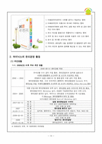 [기업윤리] 하이닉스 반도체의 윤리경영-10