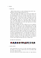 [국제경영] 홍진HJC의 글로벌시장 진출전략-2