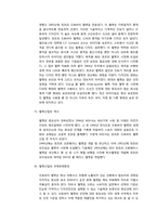 [국제경영] 홍진HJC의 글로벌시장 진출전략-3