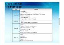 [국제경영] 오리온 초코파이 해외진출사례-12