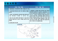 [국제경영] 오리온 초코파이 해외진출사례-14