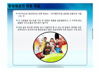 [국제경영] 오리온 초코파이 해외진출사례-18