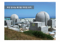 [홍보전략] 정치적 지지와 정책 홍보를 위한 PR-부안, 경주지역 정책활동 사례-15